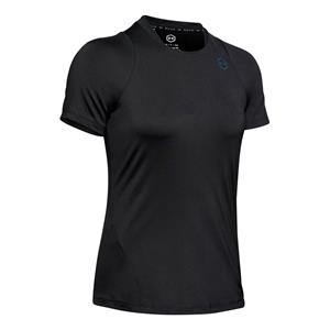 Under Armour Rush Energy Shirt Dames