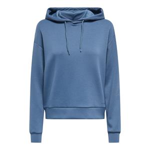 Only Play Lounge Hoodie Dames