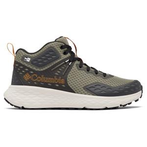 Columbia  Konos TRS Outdry Mid - Wandelschoenen, grijs