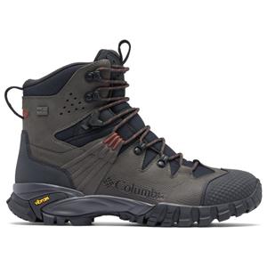 Columbia  Navigator Trek Outdry LTR - Wandelschoenen, grijs