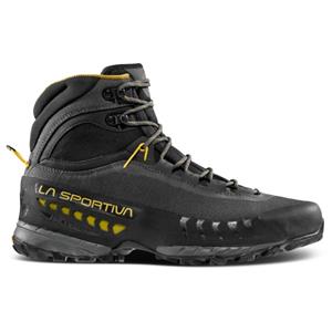 La sportiva  TXS GTX - Wandelschoenen, zwart