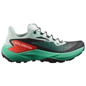 Salomon  Women's Genesis - Trailrunningschoenen, meerkleurig