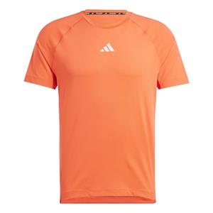 Adidas Gym+ Tee