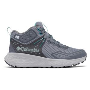 Columbia  Women's Konos TRS Outdry Mid - Wandelschoenen, grijs