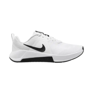 Nike MC Trainer 3 Workout fitness schoenen sr