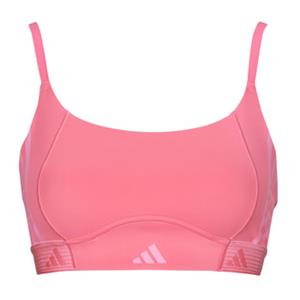 adidas  Sport BH Hyperglam Bralette