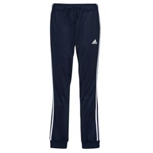 Adidas Trainingsbroek  -