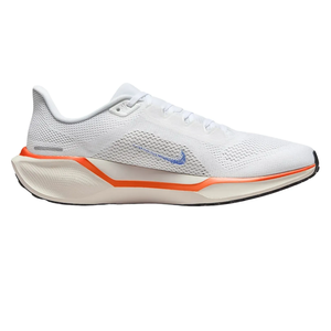 Nike Air Zoom Pegasus 41 hardloopschoenen heren