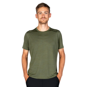 Fusion C3 hardloopshirt heren