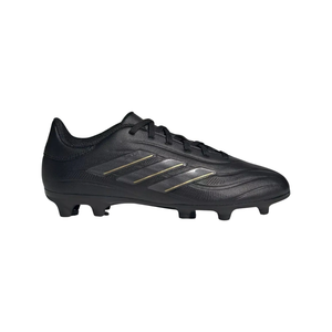 Adidas Copa Pure League FG voetbalschoenen jr