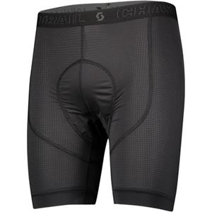 Scott Heren Trail Underwear Pro Fietsbinnenbroek