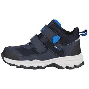 Trollkids  Kid's Kjerag Hiker - Wandelschoenen, blauw