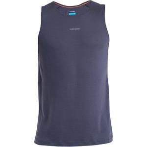 Icebreaker - Merino 125 Cool-Lite peed Tank - Tank Top