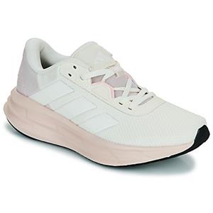 Adidas Hardloopschoenen  GALAXY 7 W