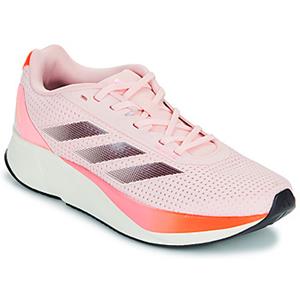 Adidas Hardloopschoenen  DURAMO SL W