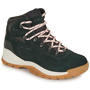 Columbia Wandelschoenen  NEWTON RIDGE PLUS WATERPROOF AMPED