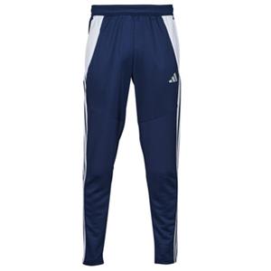 Adidas Trainingsbroek  -