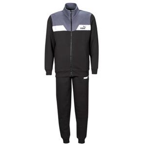 Puma Trainingspak   POWER SUIT FL