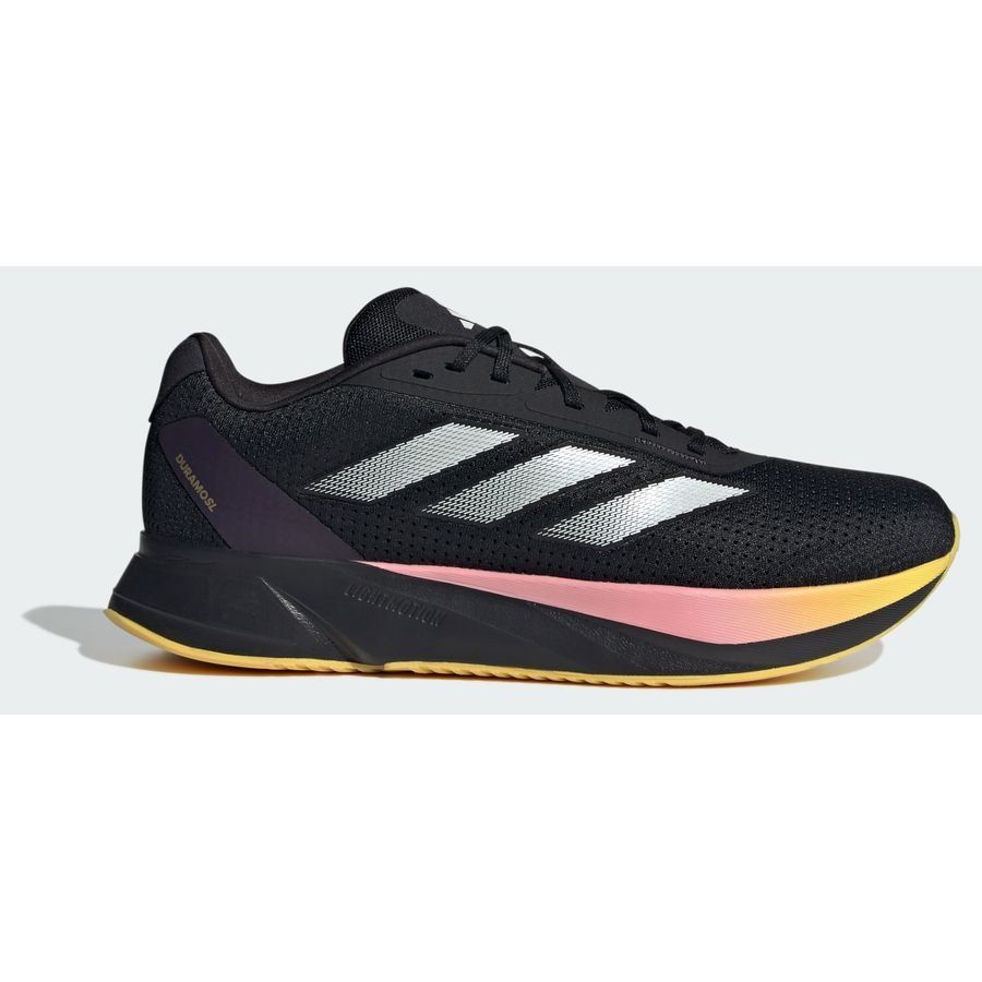 Adidas Duramo SL Schoenen