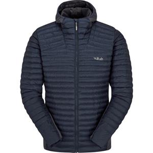 Rab Heren Cirrus Flex 2.0 Hoodie Jas