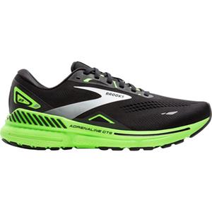 Brooks Heren Adrenaline GTS 23 Schoenen