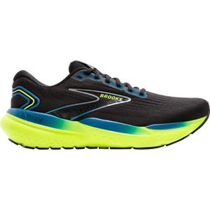 Brooks Heren Glycerin 21 Schoenen