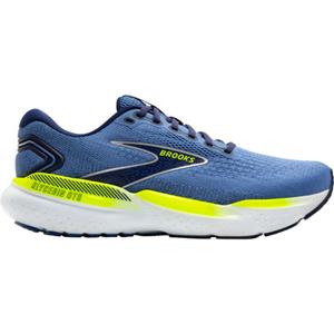 Brooks Heren Glycerin GTS 21 Schoenen