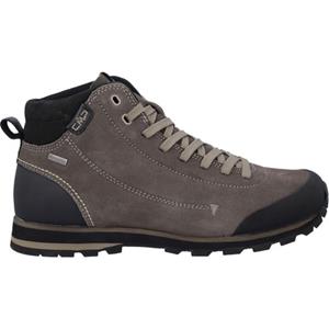 CMP Heren Elettra Mid WP Schoenen