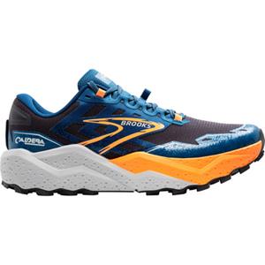 Brooks Heren Caldera 7 Schoenen