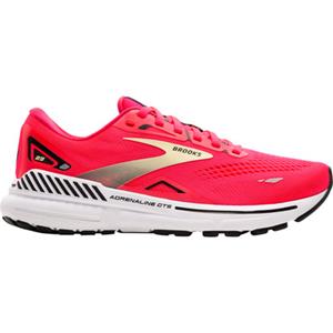 Brooks Dames Adrenaline GTS 23 Schoenen