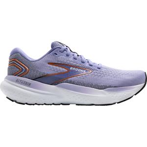 Brooks Dames Glycerin 21 Schoenen