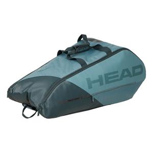 Head Tour Racquet Bag L Tennistas