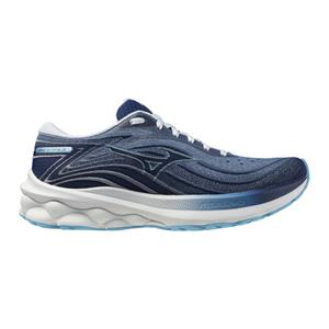 Mizuno Wave Skyrise 5 Dames