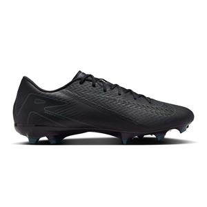 Nike Mercurial Vapor 16 Academy Fg/mg Low Top