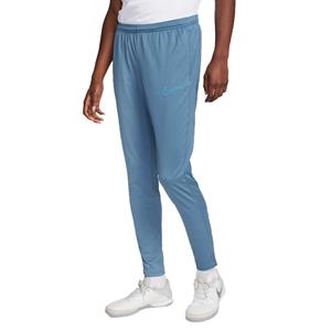 Nike Dri-fit Academy Pants