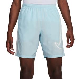 Nike Academy 23 Men Soccer Shorts