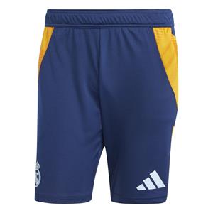 Adidas Real Madrid Trainingsshort