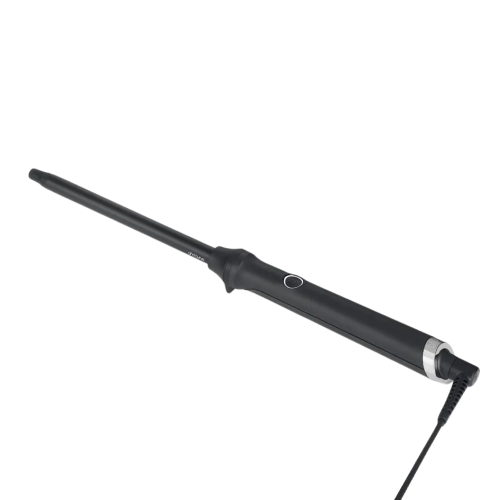 Ghd Curve Thin Wand 14mm