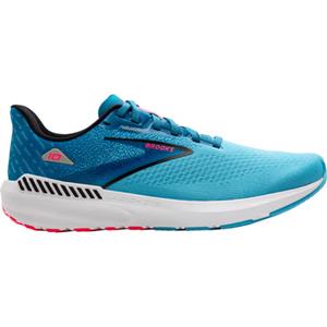 Brooks Heren Launch GTS 10 Schoenen