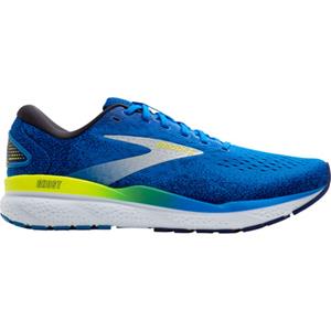 Brooks Heren Ghost 16 Schoenen