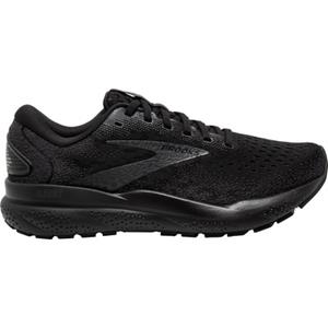 Brooks Heren Ghost 16 Schoenen