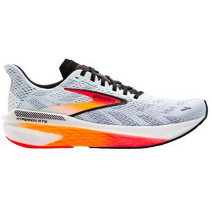 Brooks Heren Hyperion GTS 2 Schoenen