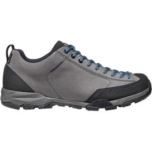 Scarpa Heren Mojito Trail Pro GTX Schoenen