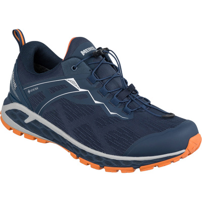 Meindl Heren Power Walker 3.0 Schoenen