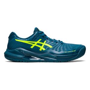 ASICS Gel-Challenger 14 Tennisschoenen Heren