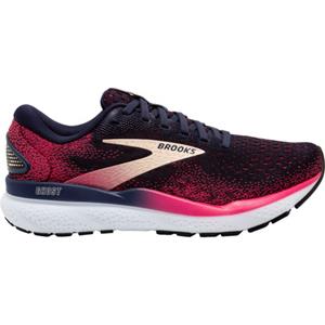 Brooks Dames Ghost 16 Schoenen