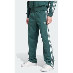 Adidas Original Adicolor Classics Firebird Trainingsbroek