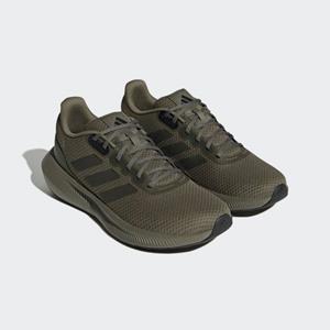 Adidas Performance Runningschoenen RUNFALCON 3.0