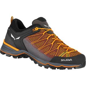 Salewa Heren MTN Trainer Lite schoenen