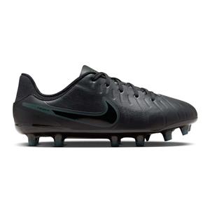 Nike Jr. Tiempo Legend 10 Academy